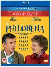 BLU-RAYS ONLY £1 each - Build