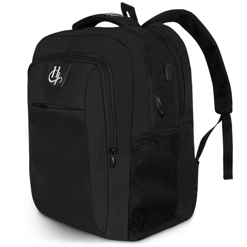 Men heavy duty - men, backpack