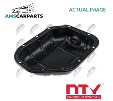 ENGINE OIL PAN SUMP BMO-HY-508