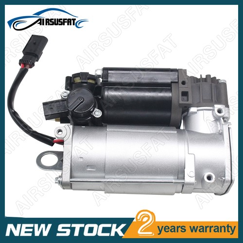 For jaguar x350 x358 - for, xjr