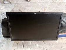 LG 24MK400H 24" 75Hz Full HD