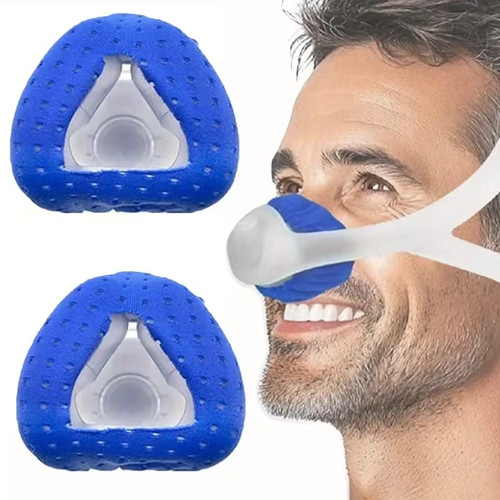 Blue rewashable - of,