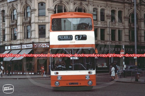 Bus photo selnec central - bus,
