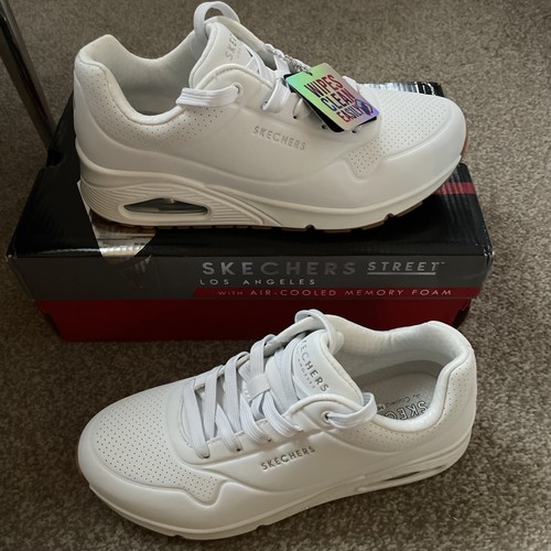 Skechers los angeles - los, 73690