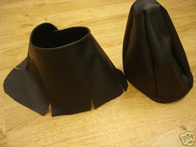Fits alfa romeo - romeo, giulia