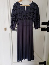 Marks & Spencer Per Una Dress