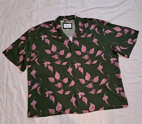 Albam men 3xl - albam, men's