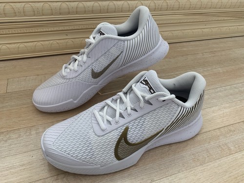 Nike court vapor - court, 2