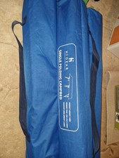 Highgear Single Folding