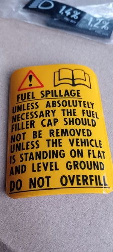 Nos classic range rover - range,