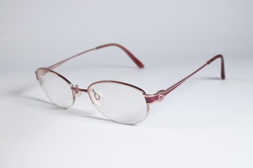 Charmant eyeglasses ch12101 - eyeglasses,