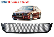 Bmw e36 and sport front - and, *m