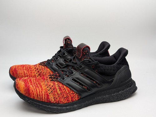 Adidas ultraboost game of - adidas, 4.0