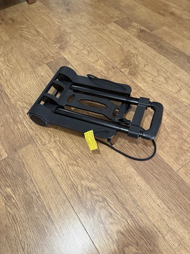 Travel luggage kart - travel,