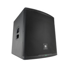JBL EON718S 18 Inch Active PA
