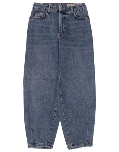 Marks spencer womens balloon - marks, &