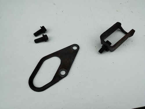 Ford sierra 8cvh - ford, engine