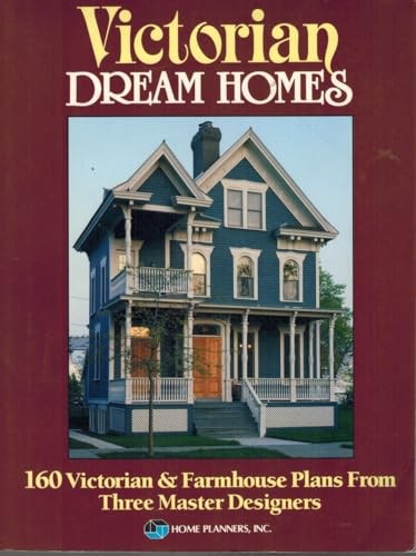 Victorian dream homes home - victorian,