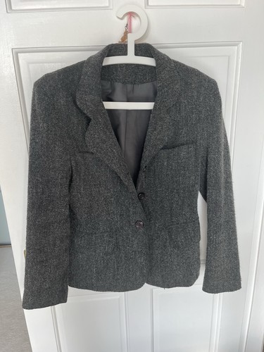 Quality woman blazer suit - quality,