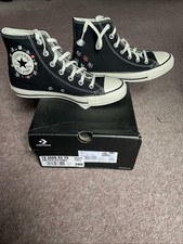 Converse Chuck Taylor All Star