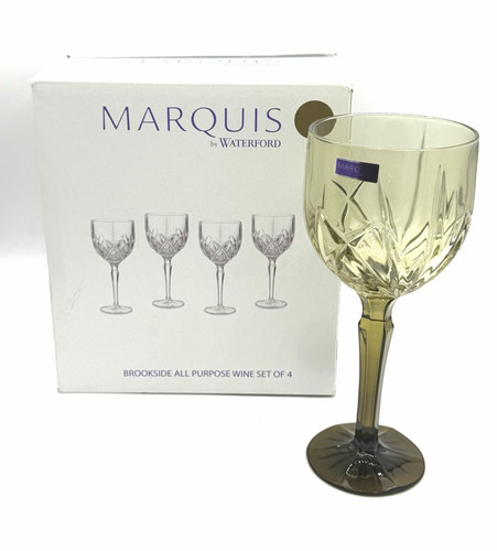 Marquis waterford brookside - marquis, by