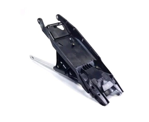 Ktm complete subframe sub - ktm,