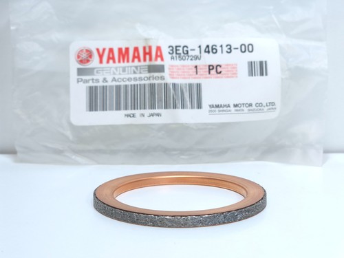Yamaha bt1100 xv - bt1100,