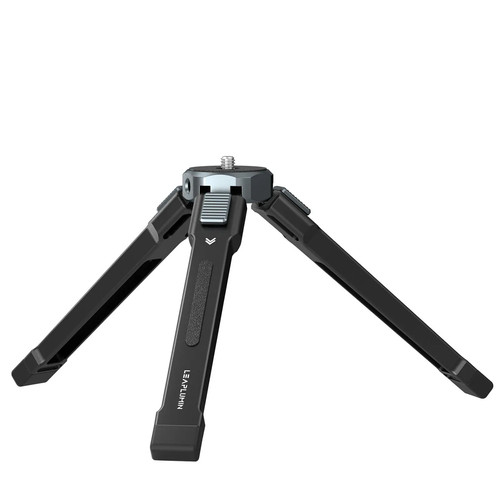Leaplight mini desktop tripod - mini,