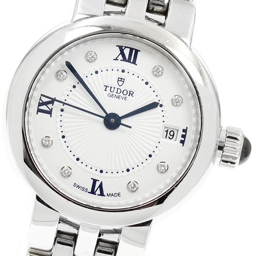 Tudor claire rose 35200 4p - tudor,
