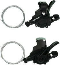 Sram Bike Replacement Parts X3
