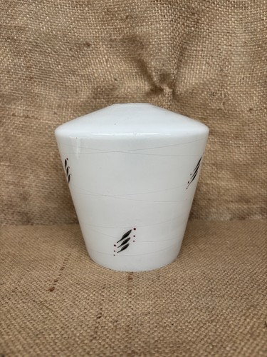 Vintage milk glass s - vintage, 50’s