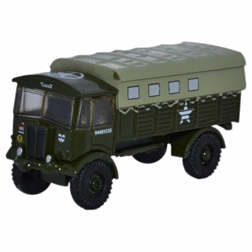 Oxford diecast - diecast,