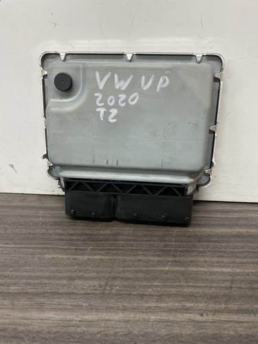 Volkswagen petrel 2020 - up,