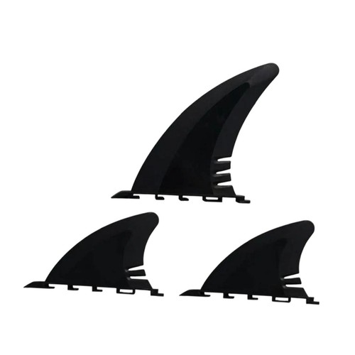 Pieces surfboard inch - 3,