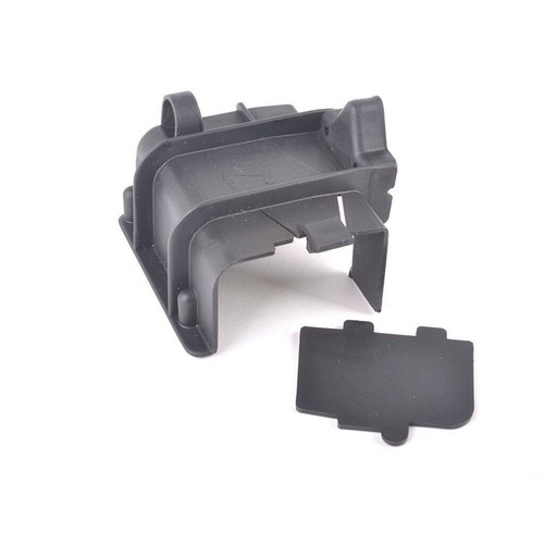 Schumacher battery box nitro - schumacher,