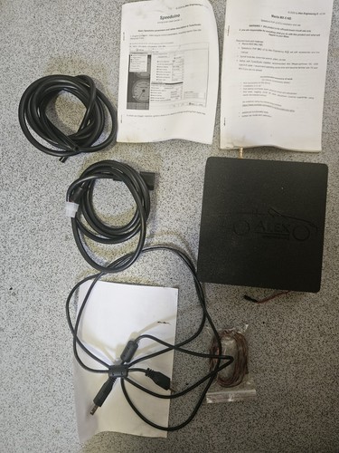Mx5 mk2 aftermarket - mx5, ecu