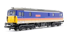 Lima pre owned - l205016, south
