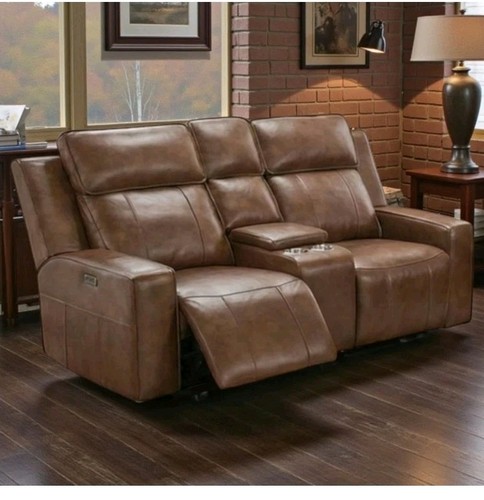 Barcelona seater electric - seater,