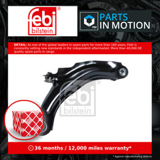 Wishbone / Suspension Arm fits