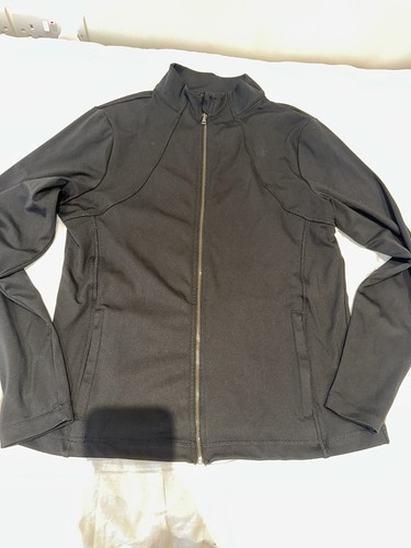 Black hollister full - full, length