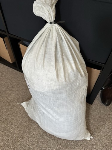 6kg wholesale bundle - 6kg,