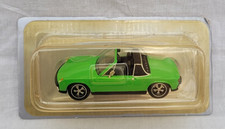 DeAgostini Special Edition