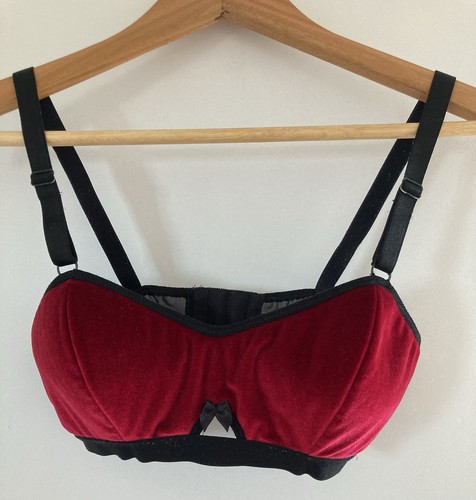 Kiss deadly kmd doren - kmd,
