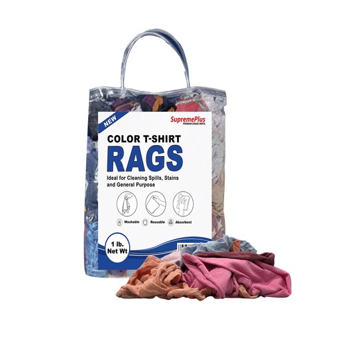 Premium color knit - premium,