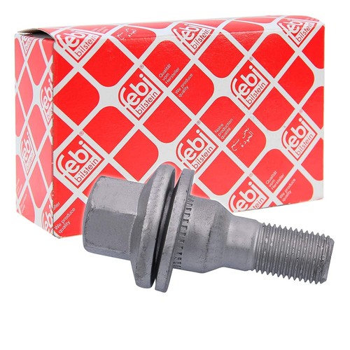 Febi 46673 front - febi,