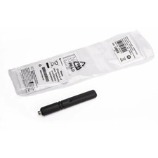 PMAE4070 Compatible 9cm UHF