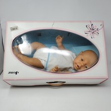 JESMAR NATORIA SPAIN Lifelike