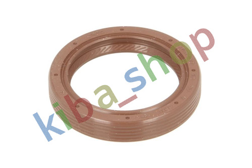 Camshaft oil seal 30x40 40x7 - camshaft,