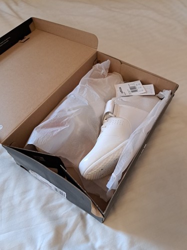 Adidas high jump shoes 13 - adidas,