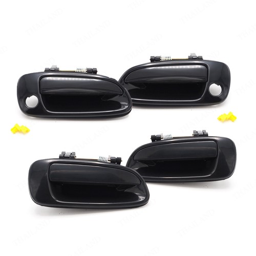For toyota corona carina - corona,